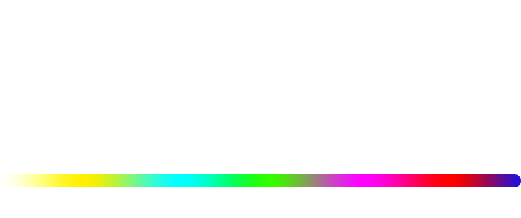 Full Brightness Studios